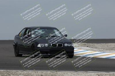media/May-03-2025-BMW Club of San Diego (Sat) [[6afb605f82]]/C Group/Turn 2/